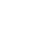 CX-ICO-tech-logo-GSR-min