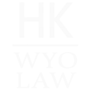 CX-ICO-tech-logo-HK-min